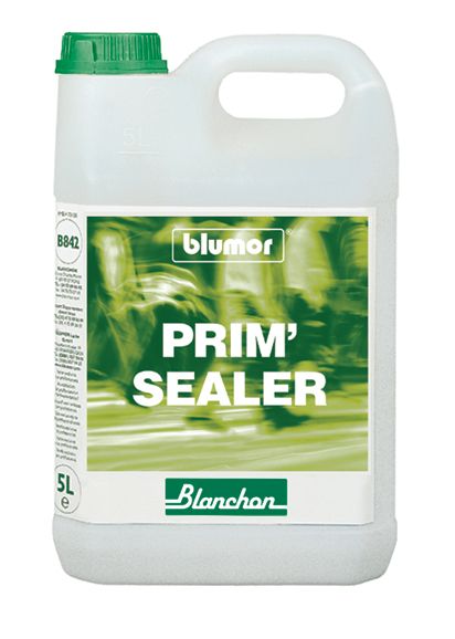 Blanchon Prim' Sealer
