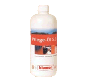 Blanchon Pflege-L S.D. B-629